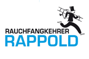 Team - Über uns - Rauchfangkehrer Rappold - Rauchfangkehrer Rappold - Rauchfangkehrerbetrieb in Ilz